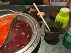 -牛New寿喜烧(中山公园龙之梦店)