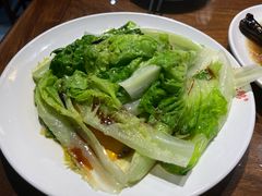 -黄连大头华烧鹅店(大良店)
