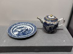 -河北博物院