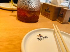 -邵汇大虾(大东门店)