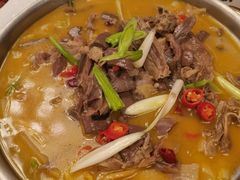 -聚鑫阁江浙菜·非遗传承技艺(闵行交大店)