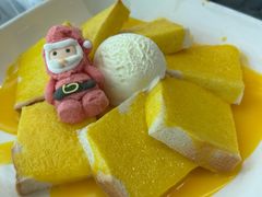 -苏梦江南·淮扬菜(夫子庙店)