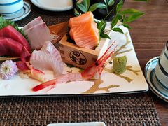 -田舍家Inakaya(天汇igc店)