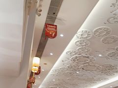-王府井酒店(金桥港湾店)