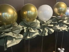 -沐庭影院泰式spa