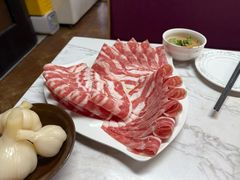 -安缘斋涮肉