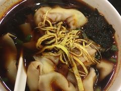 -熙盛源(滨湖万达店)