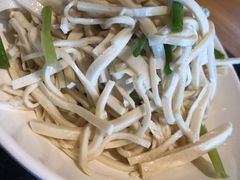 -小城粥道·海胆鲜虾粥(解放广场店)