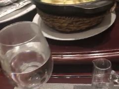 -万家宴海鲜大酒楼(五四路店)