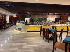 -西昌邛海湾柏樾酒店(原邛海湾柏栎度假酒店)