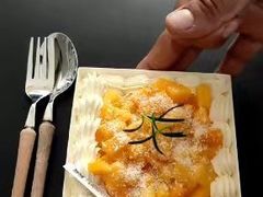-UP阿噗甜品