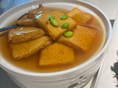 -聚友斋(陶瓷琉璃馆水晶街店)
