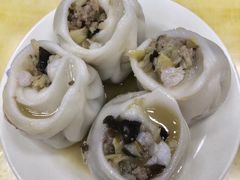 -万福兴(东中市店)