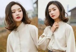 -NEW FACE烫染专业店