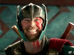 -汉阳天河电影城(王家湾店)