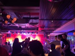 -宝莱纳啤酒花园餐厅PAULANER BRAUHAUS Nanjing(广州路店)