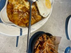 -必胜客(上海新南方商城PH店)