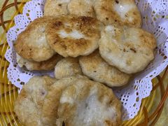 -九大簋家宴(北京路店)