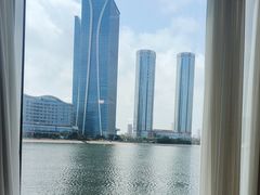 -前王院•巧克力海鲜市集餐厅(万平口店)