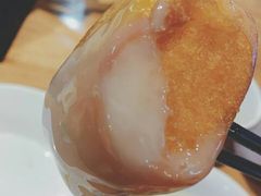 -有家酸菜鱼(苏州绿宝广场店)