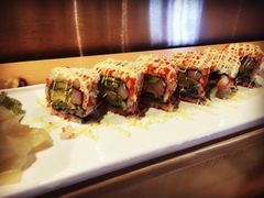 -玄海寿司(国贸店)
