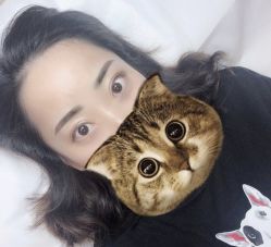 -美匠半永久纹眉