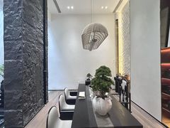 -寒舍户外烧烤团建聚会别墅轰趴馆(安农大店)