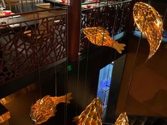 -澜棠海鲜(余姚阳明古镇店)