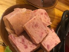 -独雅老火锅(原宏声巷店)