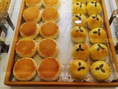 -德懋恭(西大街店)