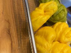 -锅老头铁锅炖•大锅蒸汽海鲜(韩乐坊店)
