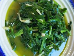 -得意楼蒸菜馆