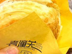 -宁波鄞州印象城