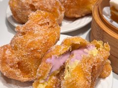 -稻香海鲜饭店(第一国际店)