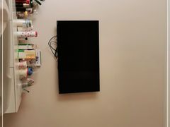 -上海交通大学医学院附属仁济医院(南院)