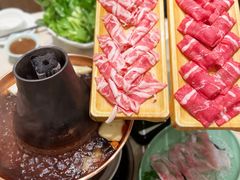 -洪长兴(广西北路店)