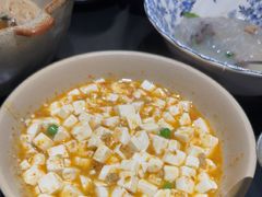 -金陵家宴·金陵春·南京菜(夫子庙店)