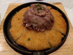 -徽镇小厨·经典徽菜(十里河店)