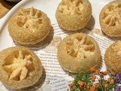 -通海俄式烧烤(下瓦房店)