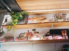 -云尊府云南菜·蒸汽石锅鱼(学清路店)