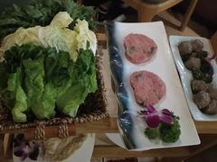 -大喜牛鲜牛肉火锅(营迹路店)