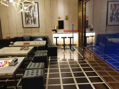 -星聚会KTV(景枫中心店)
