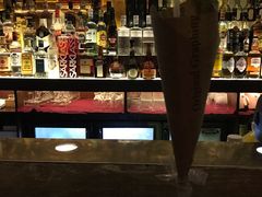 -Joy酒隐(西湖店)