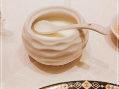 -新疆大厦·慕士塔格餐厅