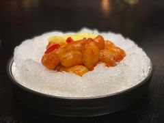 -岁粤Moon·湖景餐厅(月光码头店)