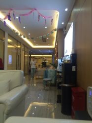 -Dr.ACNE痘院长祛痘皮肤管理连锁