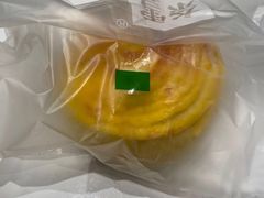 -奈雪的茶(石家庄万象城店)