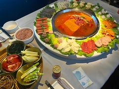 -音乐派KTV(银泰城店)