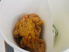 -麦当劳(沙河店)