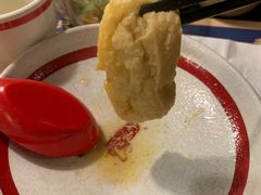 -老表记广西宵夜螺蛳鸭脚煲(西大店)